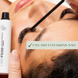 Lashfood Phyto-Medic Eyelash Enhancing Serum 3ml