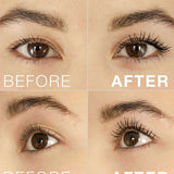 Lashfood Phyto-Medic Eyelash Enhancing Serum 3ml