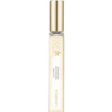 Lavanila The Healthy Fragrance Roller Ball Pure Vanilla 10ml