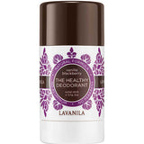 Lavanila The Healthy Deodorant Vanilla Blackberry 57g