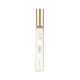 Lavanila The Healthy Fragrance Roller Ball Vanilla Grapefruit