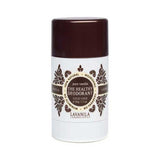 Lavanila The Healthy Deodorant Pure Vanilla