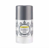 Lavanila The Healthy Deodorant Sports Luxe High