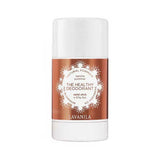 Lavanila The Healthy Deodorant Vanilla Summer