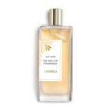 Lavanila The Healthy Fragrance EDT Pure Vanilla