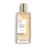 Lavanila The Healthy Fragrance EDT Vanilla Sugarcane