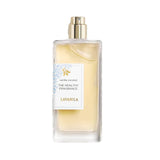 Lavanila The Healthy Fragrance EDT Vanilla Coconut