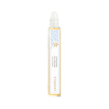 Lavanila The Healthy Fragrance Roller Ball Vanilla Coconut