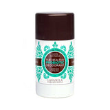 Lavanila The Healthy Probiotic Deodorant Eucalyptus Vanilla