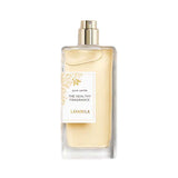 Lavanila The Healthy Fragrance EDT Pure Vanilla