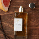 Lavanila The Healthy Fragrance EDT Vanilla Grapefruit