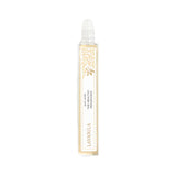 Lavanila The Healthy Fragrance Roller Ball Pure Vanilla