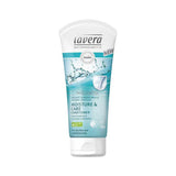 Lavera Basis Conditioner - Moisture & Care