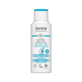 Lavera Basis Conditioner - Moisture & Care