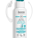 Lavera Basis Conditioner - Moisture & Care