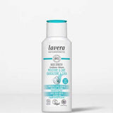 Lavera Basis Conditioner - Moisture & Care