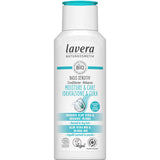 Lavera Basis Conditioner - Moisture & Care 150ml