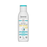 Lavera Basis Sensitiv Body Lotion Firming Q10