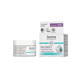 Lavera Basis Sensitiv Calming Night Cream