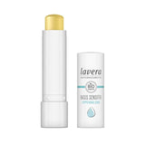 Lavera Basis Sensitiv Lip Balm