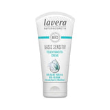 Lavera Basis Sensitiv Moisturising Cream