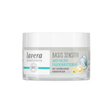 Lavera Basis Sensitiv Q10 Moisturising Day Cream 50ml