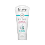 Lavera Basis Sensitiv Regenerating Moisturising Cream