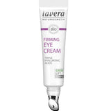 Lavera Firming Eye Cream 15ml