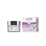 Lavera Firming Night Cream