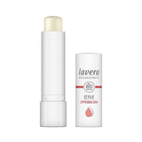 Lavera Lip Balm Repair