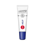 Lavera Lip Balm SOS Help