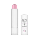 Lavera Lip Balm Sheer