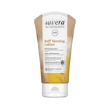 Lavera Self Tanning Body Lotion