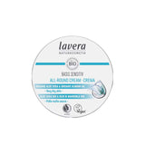 Lavera Basis Sensitiv All Round Cream