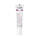 Lavera Firming Eye Cream