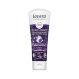 Lavera Good Night 2in1 Hand Cream and Mask