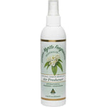 Lemon Myrtle Fragrances Air Freshener 250ml front product image