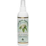 Lemon Myrtle Fragrances Air Freshener 250ml front product image