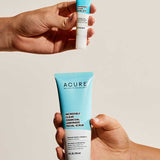 Acure Incredibly Clear Acne Spot