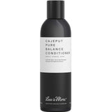Less is More Cajeput Pure Balance Conditioner 200ml