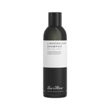 Less is More Linden Gloss Shampoo