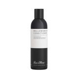 Less is More Mallow Smooth Conditioner