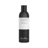 Less is More Mallow Smooth Shampoo