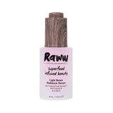 Raww Light Beam Radiance Serum