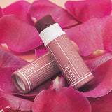 Biode Lip & Cheek Tinted Balm - Lilly Pilly 10g