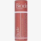 Biode Lip & Cheek Tinted Balm - Lilly Pilly 10g