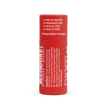 Noosa Basics Lip Balm - Cherry 15g product detail