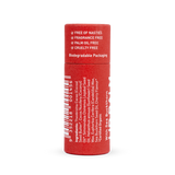 Noosa Basics Lip Balm - Cherry 15g product detail
