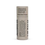 Noosa Basics Lip Balm - Coconut 15g product detail