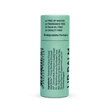 Noosa Basics Lip Balm - Mint 15g product detail